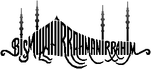 bismillah-qeg-free-energy-at-last