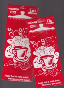 mystical-experience-opposites