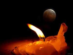 mystical-experience-reality-present