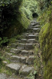 waxing-lyrical-portal