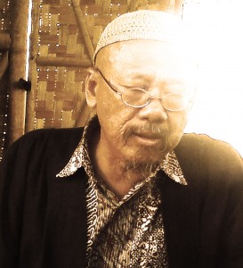 mulai-baca-syaikh-sufi