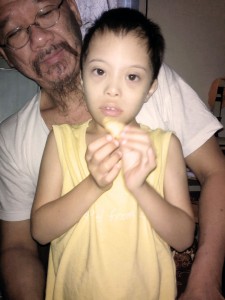 worthy-example-inspiration-angle