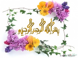 inspiration-angle-worthy-example