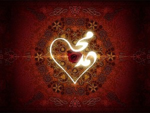 capture-beloved's-heart-seeker-sufi