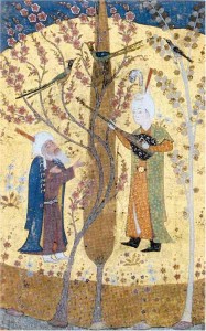 opportunities-missed