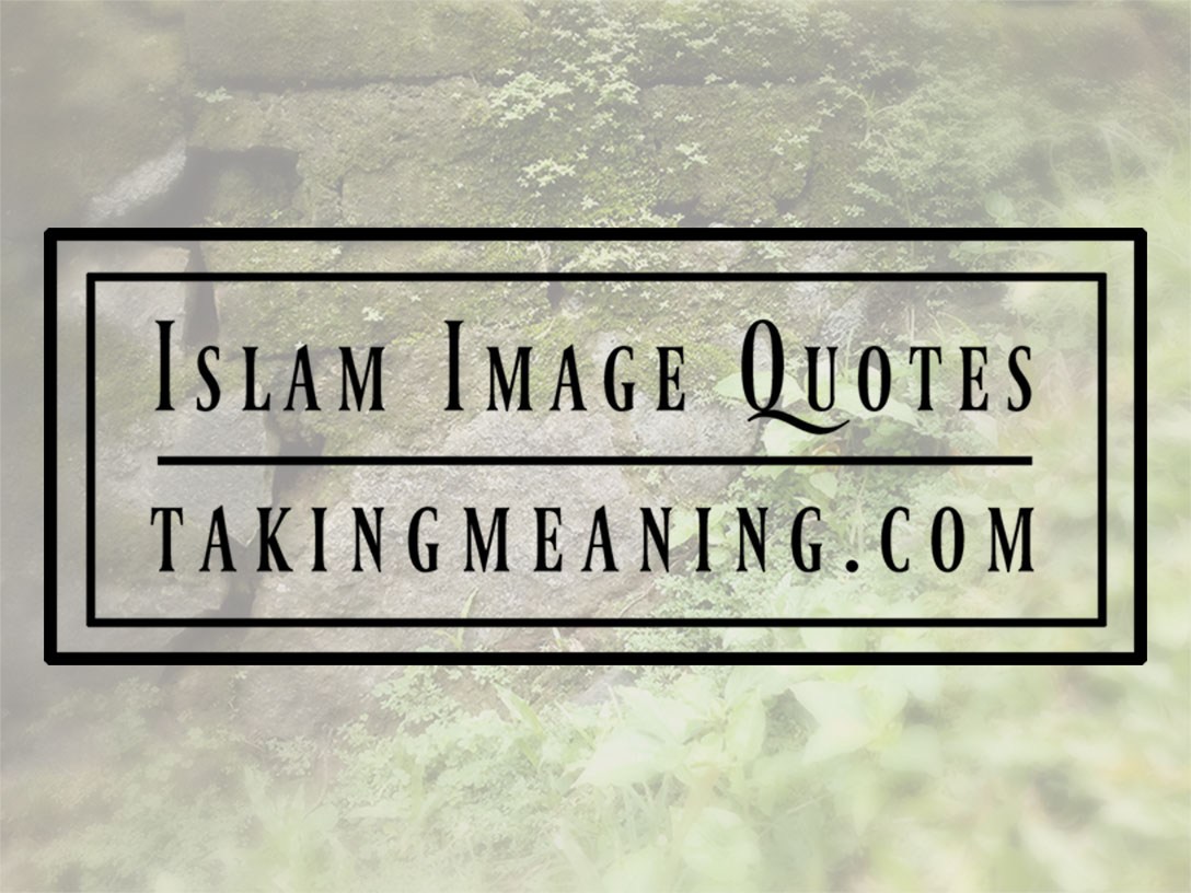 islamic-wise-sayings-and-pictures