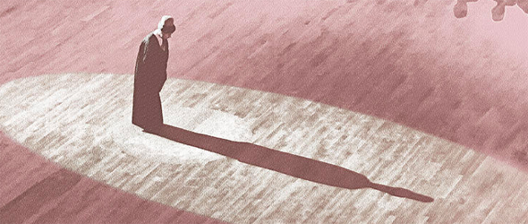 gulen-dervish-rumi-dhikr-e-sama'