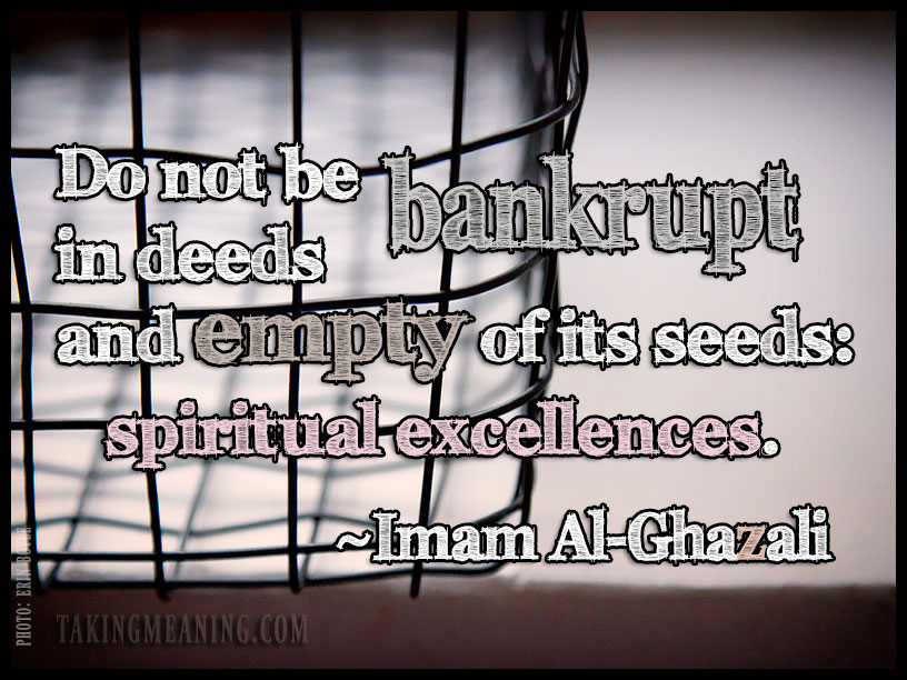 islam-image-quotes-IQ4