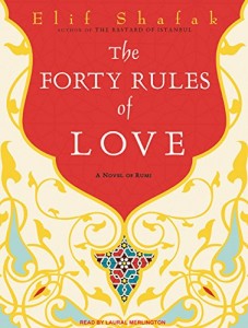 the-forty-rules-of-love-elif-shafak-book